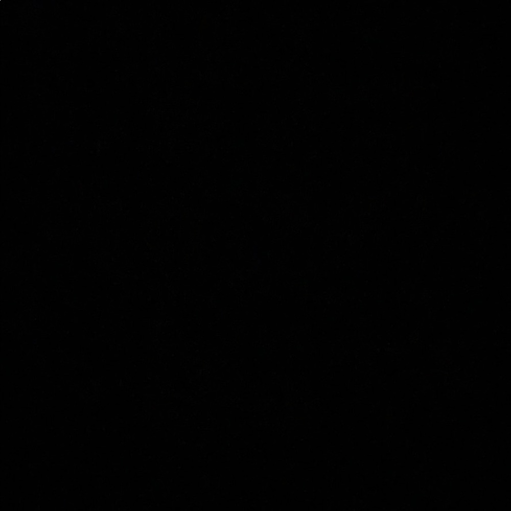 Meet your Posher, MK